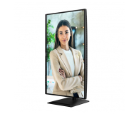 AOC Q27P4U - 1482567 - zdjęcie 3